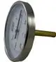 Wolf-Thermometer-Bimetall-NG80-L63mm-fuer-FWS-LS-2745000 gallery number 1